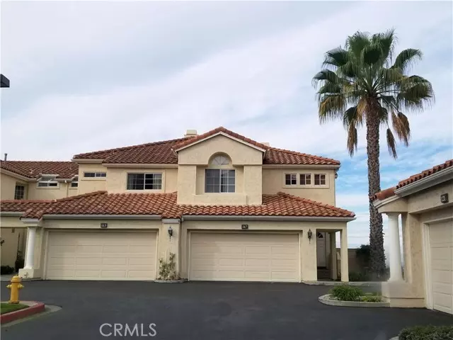 117 Via Presa, San Clemente, CA 92672