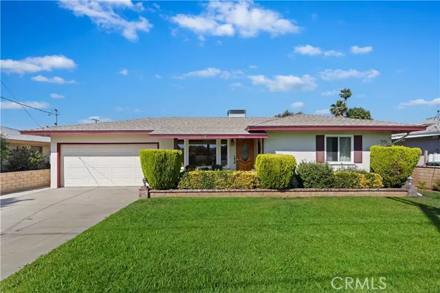 3961 Sherman DR, Riverside, CA 92503