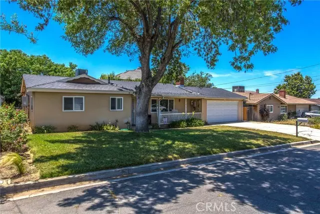 33859 Palm DR, Yucaipa, CA 92399