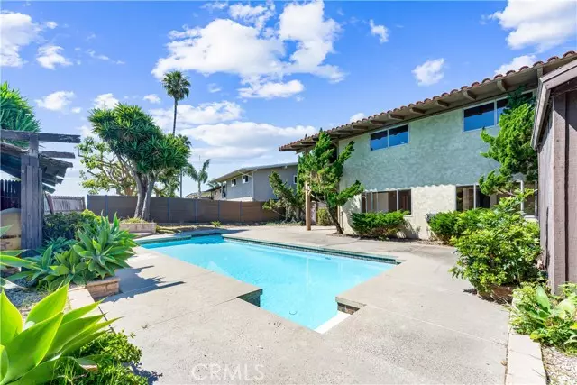 303 Avenida San Pablo, San Clemente, CA 92672