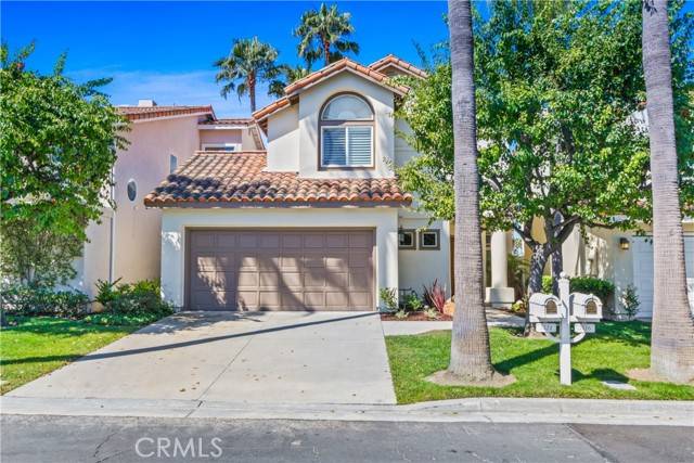 Long Beach, CA 90803,5524 Spinnaker Bay DR