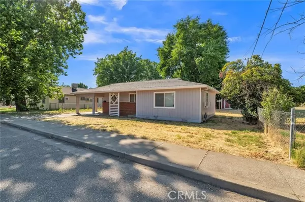 Red Bluff, CA 96080,40 Sandy WAY