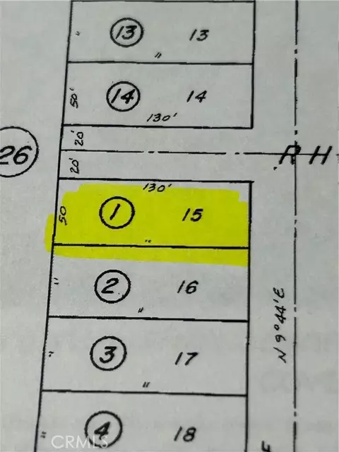 Lake Elsinore, CA 92530,0 Marian ST