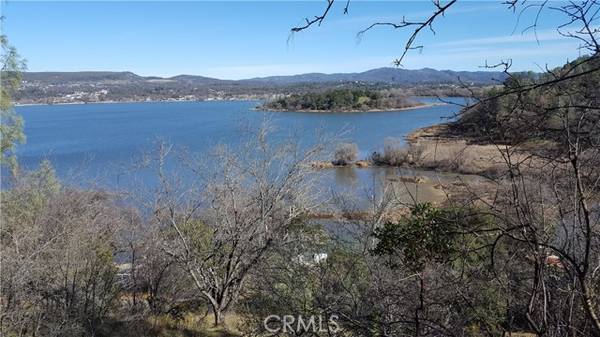 5789 Sunrise DR, Lower Lake, CA 95457