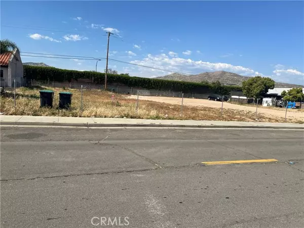 Moreno Valley, CA 92553,24306 1 Postal AVE