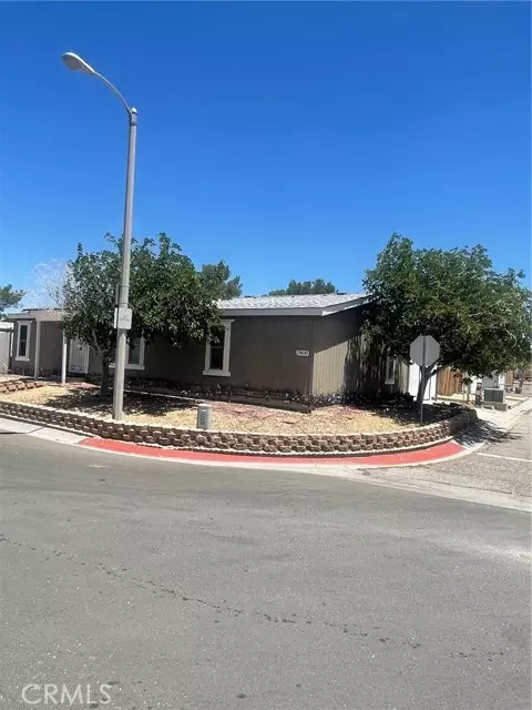 Barstow, CA 92311,25030 Camino Del Sol