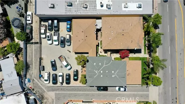 Pacoima, CA 91331,13226 Paxton ST