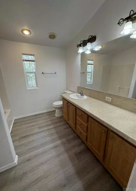 Julian, CA 92036,14925 Great Southern Overland Stage Route D3