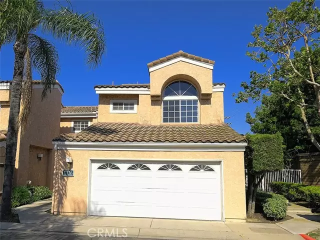 Cerritos, CA 90703,17326 Larisa Dr