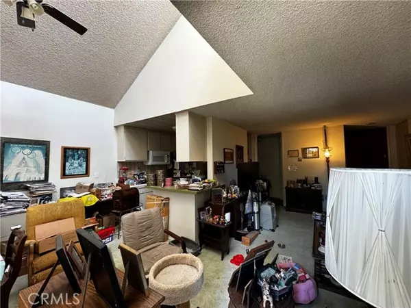 Culver City, CA 90230,6000 Canterbury DR D311