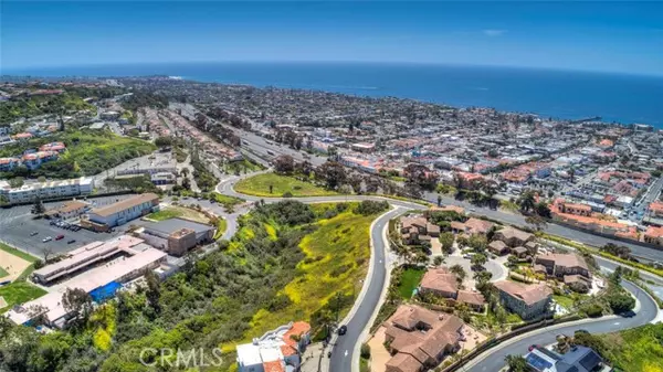 San Clemente, CA 92672,110 El Levante