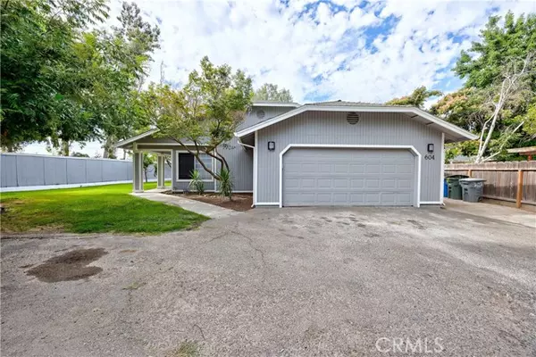 Merced, CA 95348,604 Rensselaer CT