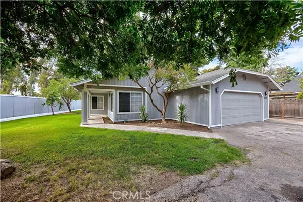 Merced, CA 95348,604 Rensselaer CT