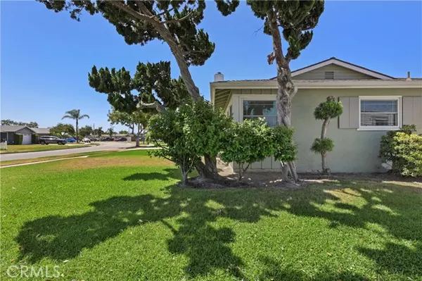 Buena Park, CA 90620,8141 San Huerta CIR