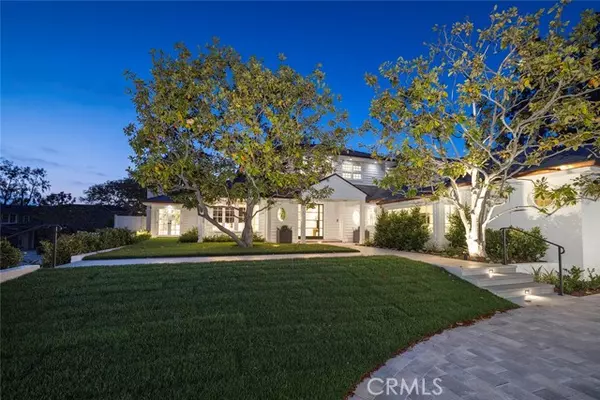 Newport Beach, CA 92660,5 Cypress Point LN