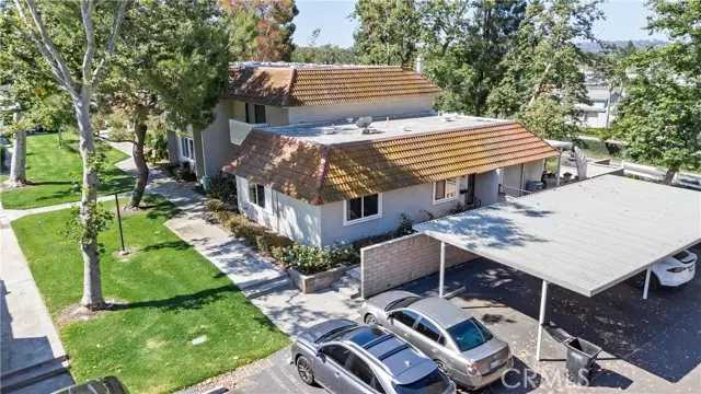 21735 Lake Vista DR, Lake Forest, CA 92630