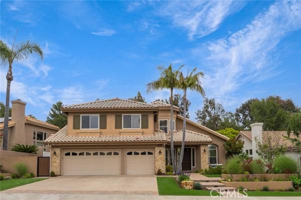 3012 Brillante, San Clemente, CA 92673