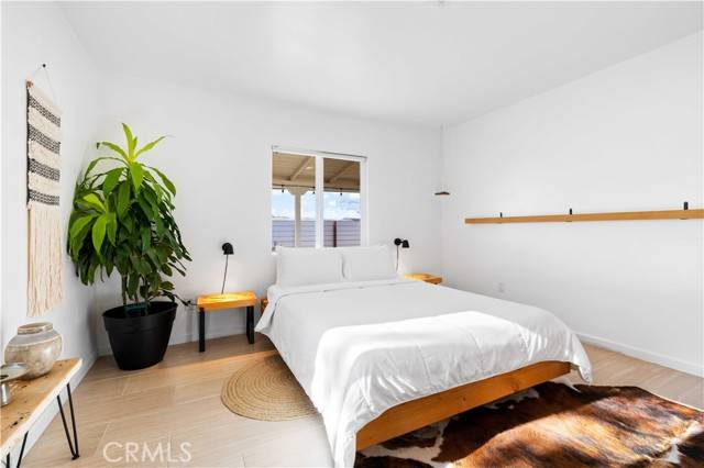 Joshua Tree, CA 92252,61879 Valley View CIR