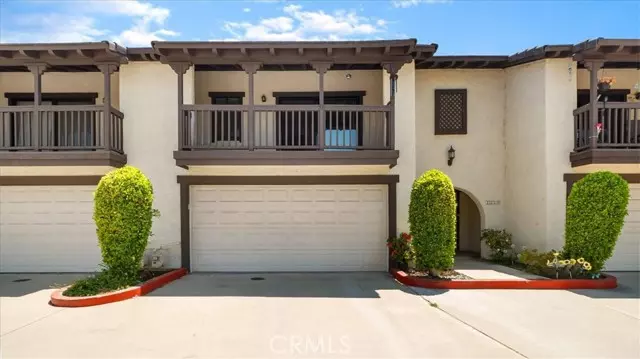 Glendora, CA 91740,1111 Strawberry LN 11