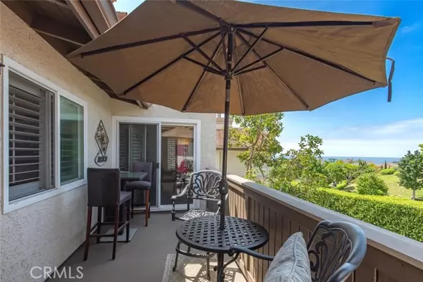 Dana Point, CA 92629,60 Corniche L