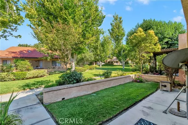 Apple Valley, CA 92308,11611 Park LN