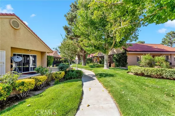 Apple Valley, CA 92308,11611 Park LN