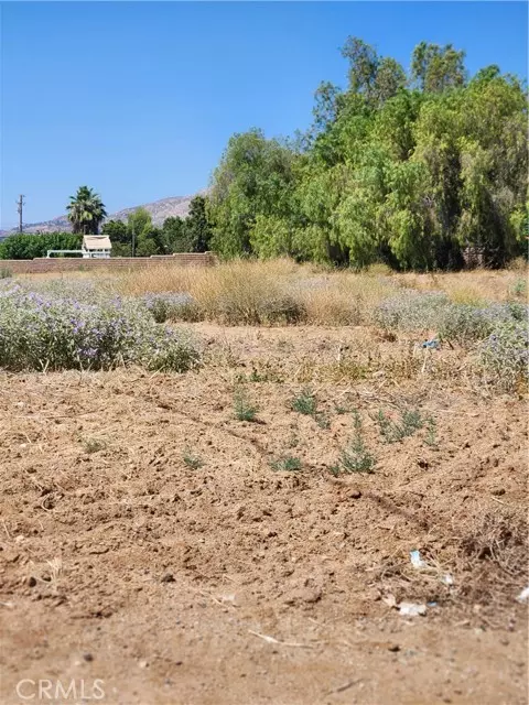 Moreno Valley, CA 92553,12922 Heacock ST