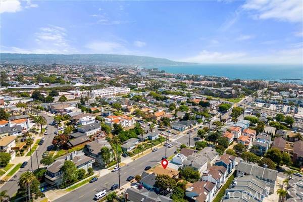 715 Carnelian ST, Redondo Beach, CA 90277