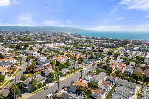 Redondo Beach, CA 90277,715 Carnelian ST