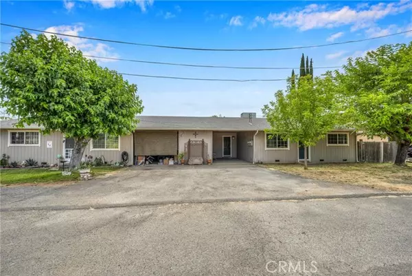 Lakeport, CA 95453,207 Wright LN