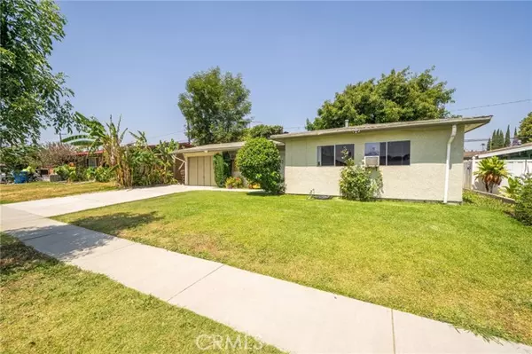 Hacienda Heights, CA 91745,1451 Farmstead AVE