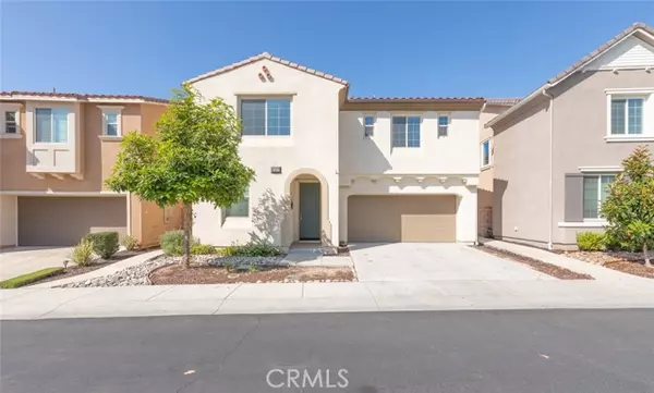 Lake Elsinore, CA 92532,24217 Carnation WAY