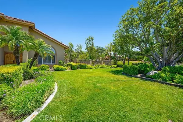 Riverside, CA 92506,6578 Sunbeam DR