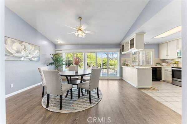 1626 Avenida Loma,  San Dimas,  CA 91773