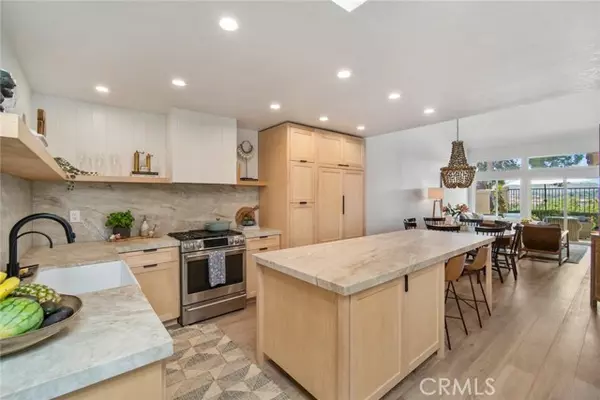 27477 Paseo Sienna, San Juan Capistrano, CA 92675