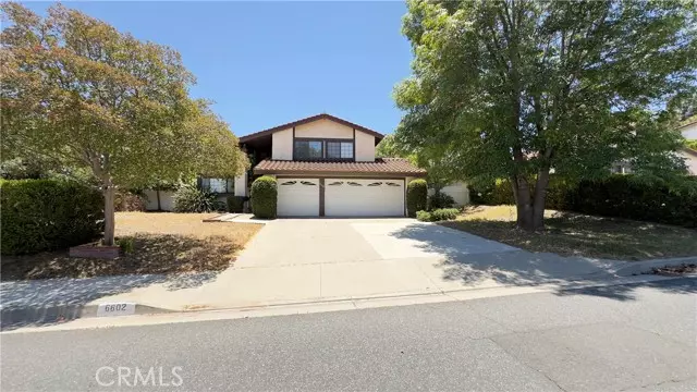 6602 Avenida Valencia, Jurupa Valley, CA 92509