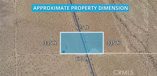 Lucerne Valley, CA 92356,18920 Barstow RD