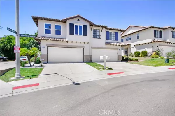 Corona, CA 92882,2000 San Antonio DR