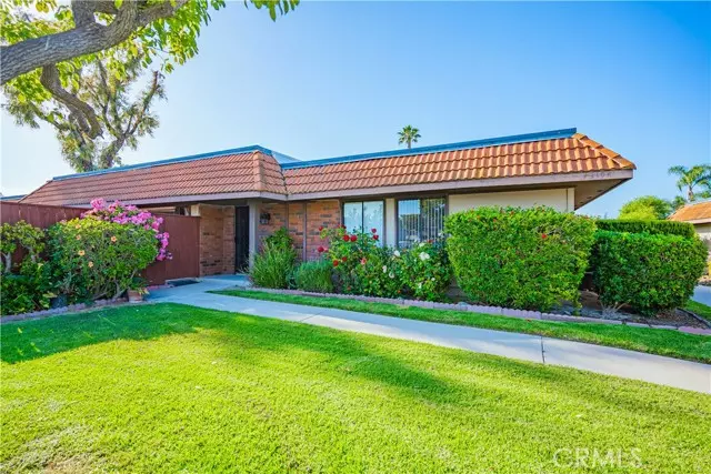 23398 Via San Miguel, Aliso Viejo, CA 92656