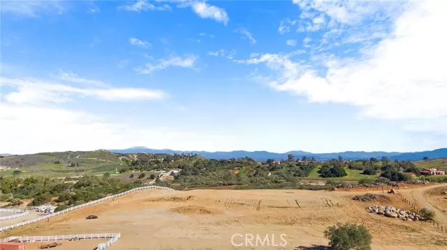 1 Celia VIS, Murrieta, CA 92562