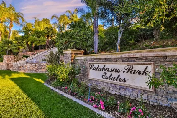 Calabasas, CA 91302,24955 Lorenzo CT