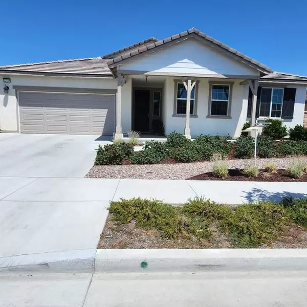 32488 Najar LN, Menifee, CA 92584