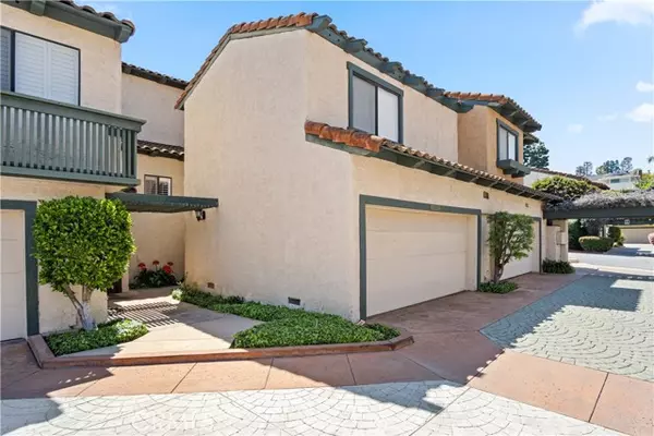 Rancho Palos Verdes, CA 90275,28538 Vista Madera