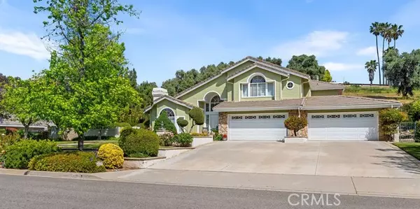 Yucaipa, CA 92399,34849 Holly AVE