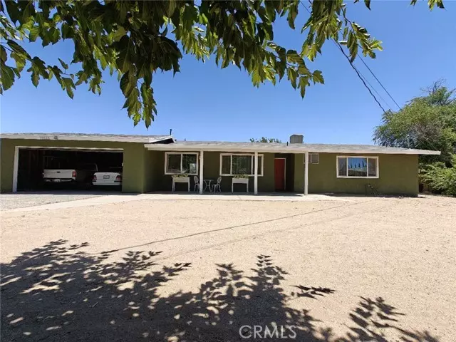 Hesperia, CA 92345,18840 Juniper ST