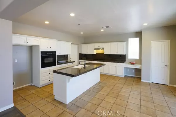 Perris, CA 92571,3980 Chardonnay DR