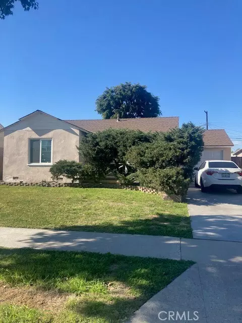 Bellflower, CA 90706,13719 Regentview AVE