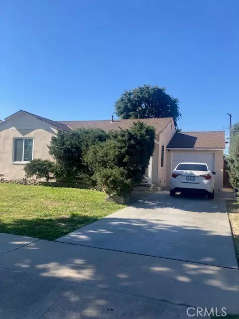 Bellflower, CA 90706,13719 Regentview AVE