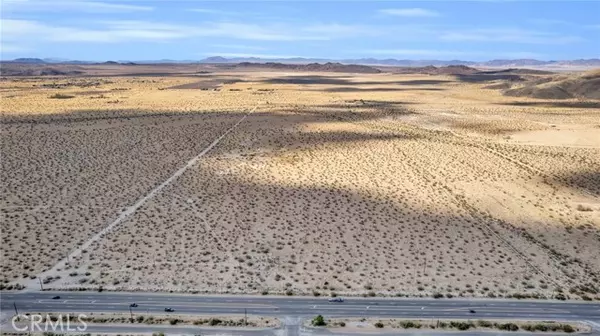 Joshua Tree, CA 92252,65810 29 Palms