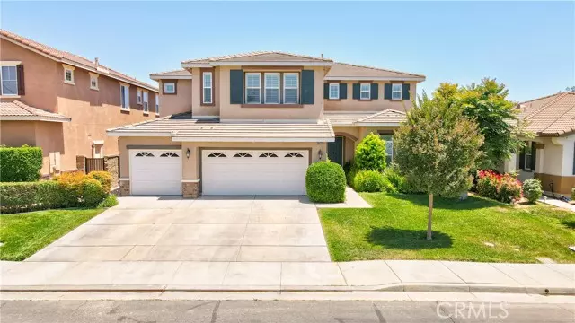 30372 Woodbury CIR, Menifee, CA 92584